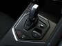Lynk & Co 01 1.5 BLACK 52.000km | NLauto | Zwarte hemel | 360Cam | Infinity aud | Elektr.aklep | Panodak | Stoelverw | LED kopl