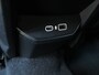 Lynk & Co 01 1.5 BLACK 52.000km | NLauto | Zwarte hemel | 360Cam | Infinity aud | Elektr.aklep | Panodak | Stoelverw | LED kopl