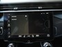 Lynk & Co 01 1.5 BLACK 52.000km | NLauto | Zwarte hemel | 360Cam | Infinity aud | Elektr.aklep | Panodak | Stoelverw | LED kopl