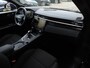 Lynk & Co 01 1.5 BLACK 52.000km | NLauto | Zwarte hemel | 360Cam | Infinity aud | Elektr.aklep | Panodak | Stoelverw | LED kopl
