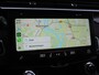Lynk & Co 01 1.5 BLACK 52.000km | NLauto | Zwarte hemel | 360Cam | Infinity aud | Elektr.aklep | Panodak | Stoelverw | LED kopl