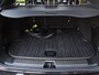 Lynk & Co 01 1.5 BLACK 52.000km | NLauto | Zwarte hemel | 360Cam | Infinity aud | Elektr.aklep | Panodak | Stoelverw | LED kopl