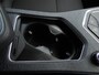 Lynk & Co 01 1.5 BLACK 52.000km | NLauto | Zwarte hemel | 360Cam | Infinity aud | Elektr.aklep | Panodak | Stoelverw | LED kopl