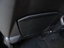 Lynk & Co 01 1.5 BLACK 52.000km | NLauto | Zwarte hemel | 360Cam | Infinity aud | Elektr.aklep | Panodak | Stoelverw | LED kopl