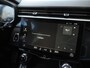 Lynk & Co 01 1.5 BLACK 52.000km | NLauto | Zwarte hemel | 360Cam | Infinity aud | Elektr.aklep | Panodak | Stoelverw | LED kopl