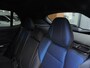 Lynk & Co 01 1.5 BLACK 52.000km | NLauto | Zwarte hemel | 360Cam | Infinity aud | Elektr.aklep | Panodak | Stoelverw | LED kopl