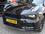 Lynk & Co 01 1.5 BLACK 52.000km | NLauto | Zwarte hemel | 360Cam | Infinity aud | Elektr.aklep | Panodak | Stoelverw | LED kopl