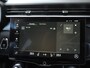 Lynk & Co 01 1.5 BLACK 52.000km | NLauto | Zwarte hemel | 360Cam | Infinity aud | Elektr.aklep | Panodak | Stoelverw | LED kopl