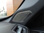Lynk & Co 01 1.5 BLACK 52.000km | NLauto | Zwarte hemel | 360Cam | Infinity aud | Elektr.aklep | Panodak | Stoelverw | LED kopl