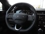 Lynk & Co 01 1.5 BLACK 52.000km | NLauto | Zwarte hemel | 360Cam | Infinity aud | Elektr.aklep | Panodak | Stoelverw | LED kopl