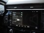 Lynk & Co 01 1.5 BLACK 52.000km | NLauto | Zwarte hemel | 360Cam | Infinity aud | Elektr.aklep | Panodak | Stoelverw | LED kopl
