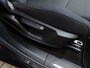 Lynk & Co 01 1.5 BLACK 52.000km | NLauto | Zwarte hemel | 360Cam | Infinity aud | Elektr.aklep | Panodak | Stoelverw | LED kopl