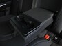 Lynk & Co 01 1.5 BLACK 52.000km | NLauto | Zwarte hemel | 360Cam | Infinity aud | Elektr.aklep | Panodak | Stoelverw | LED kopl
