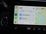 Lynk & Co 01 1.5 BLACK 52.000km | NLauto | Zwarte hemel | 360Cam | Infinity aud | Elektr.aklep | Panodak | Stoelverw | LED kopl