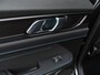 Lynk & Co 01 1.5 BLACK 52.000km | NLauto | Zwarte hemel | 360Cam | Infinity aud | Elektr.aklep | Panodak | Stoelverw | LED kopl