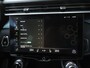 Lynk & Co 01 1.5 BLACK 52.000km | NLauto | Zwarte hemel | 360Cam | Infinity aud | Elektr.aklep | Panodak | Stoelverw | LED kopl