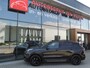 Lynk & Co 01 1.5 BLACK 52.000km | NLauto | Zwarte hemel | 360Cam | Infinity aud | Elektr.aklep | Panodak | Stoelverw | LED kopl