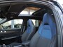 Lynk & Co 01 1.5 BLACK 52.000km | NLauto | Zwarte hemel | 360Cam | Infinity aud | Elektr.aklep | Panodak | Stoelverw | LED kopl
