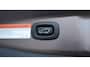 Mitsubishi Outlander 2.0 PHEV Executive Edition X-Line 4WD/Leder/Luxe/360Camera