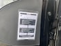 Peugeot 107 1.0-12V XR 3Drs Beurt Weinig km NAP APK