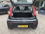 Peugeot 107 1.0-12V XR 3Drs Beurt Weinig km NAP APK