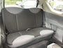 Peugeot 107 1.0-12V XR 3Drs Beurt Weinig km NAP APK