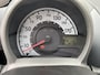 Peugeot 107 1.0-12V XR 3Drs Beurt Weinig km NAP APK