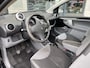 Peugeot 107 1.0-12V XR 3Drs Beurt Weinig km NAP APK