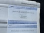 Peugeot 107 1.0-12V XR 3Drs Beurt Weinig km NAP APK