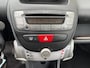Peugeot 107 1.0-12V XR 3Drs Beurt Weinig km NAP APK