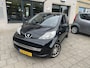 Peugeot 107 1.0-12V XR 3Drs Beurt Weinig km NAP APK