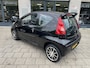 Peugeot 107 1.0-12V XR 3Drs Beurt Weinig km NAP APK
