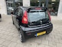 Peugeot 107 1.0-12V XR 3Drs Beurt Weinig km NAP APK