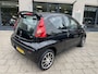 Peugeot 107 1.0-12V XR 3Drs Beurt Weinig km NAP APK