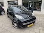 Peugeot 107 1.0-12V XR 3Drs Beurt Weinig km NAP APK