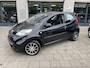 Peugeot 107 1.0-12V XR 3Drs Beurt Weinig km NAP APK