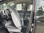 Peugeot 107 1.0-12V XR 3Drs Beurt Weinig km NAP APK