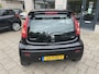 Peugeot 107 1.0-12V XR 3Drs Beurt Weinig km NAP APK