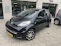 Peugeot 107 1.0-12V XR 3Drs Beurt Weinig km NAP APK
