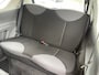 Peugeot 107 1.0-12V XR 3Drs Beurt Weinig km NAP APK