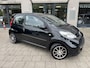 Peugeot 107 1.0-12V XR 3Drs Beurt Weinig km NAP APK