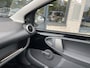 Peugeot 107 1.0-12V XR 3Drs Beurt Weinig km NAP APK