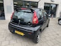 Peugeot 107 1.0-12V XR 3Drs Beurt Weinig km NAP APK
