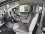 Peugeot 107 1.0-12V XR 3Drs Beurt Weinig km NAP APK