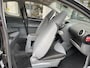 Peugeot 107 1.0-12V XR 3Drs Beurt Weinig km NAP APK