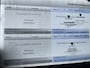 Peugeot 107 1.0-12V XR 3Drs Beurt Weinig km NAP APK