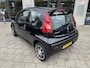 Peugeot 107 1.0-12V XR 3Drs Beurt Weinig km NAP APK