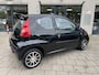 Peugeot 107 1.0-12V XR 3Drs Beurt Weinig km NAP APK