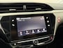 Opel Corsa-e Edition 50 kWh SOH 89,8% | Cruise Control | Carplay&Android | Clima