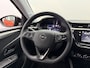 Opel Corsa-e Edition 50 kWh SOH 89,8% | Cruise Control | Carplay&Android | Clima